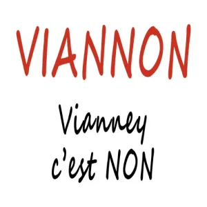 Viannon
