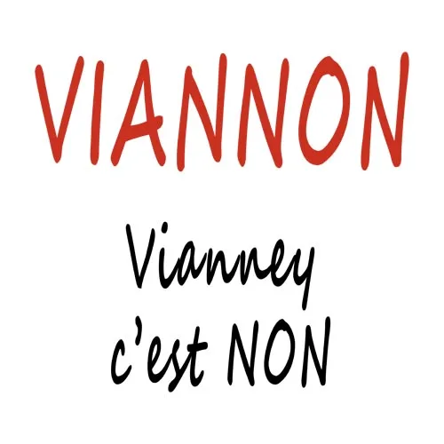 Viannon