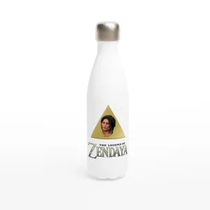 Gourde "The Legend of Zendaya"