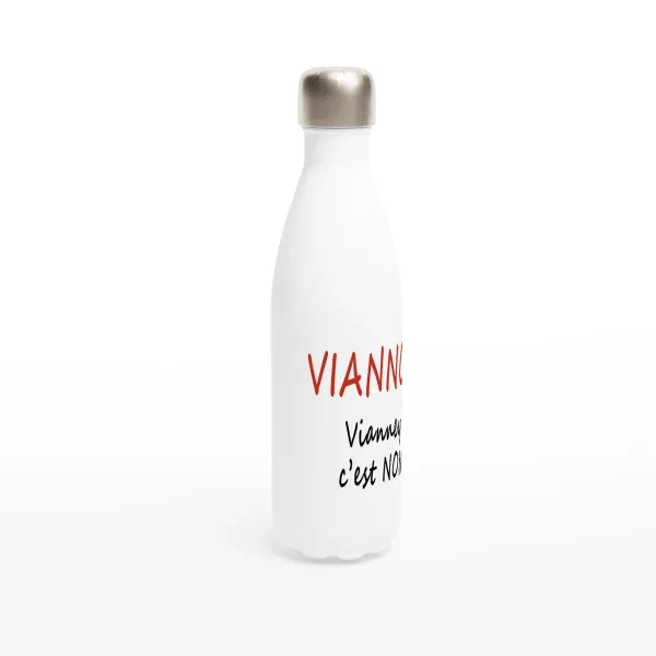 Gourde "Viannon"