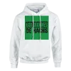 Hoodie "600g de hachis"