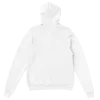 Hoodie "For the good of the gain"