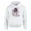 Hoodie "On ne change pas"