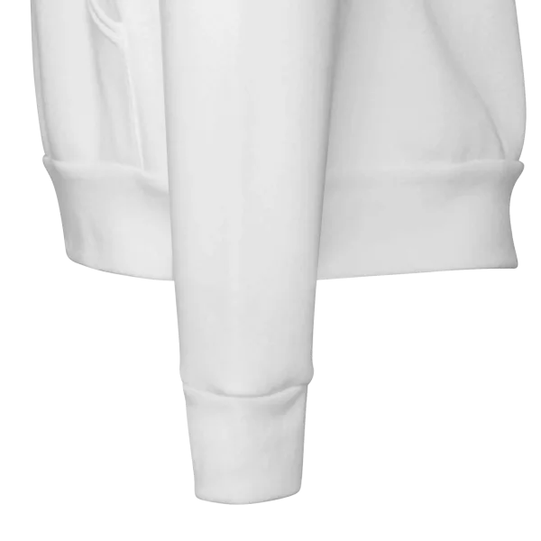 Hoodie "Scary Frogs 2027"