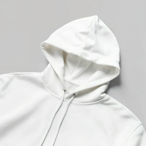Hoodie "The Legend of Zendaya"