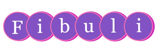 Fibuli.com
