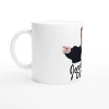 Mug "Jordan De Luxe" 33cl