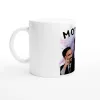 Mug "Mother Mamdani" 33cl