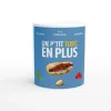 Mug "Un p'tit turc en plus" 33cl