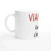 Mug "Viannon" 33cl