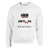 Sweat "ANTIFIFA"