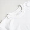 Sweat "I survived Ticketmaster"