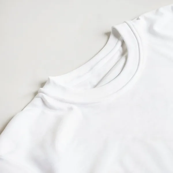 Sweat "Macron Incognito"
