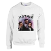 Sweat "Mother Mamdani"