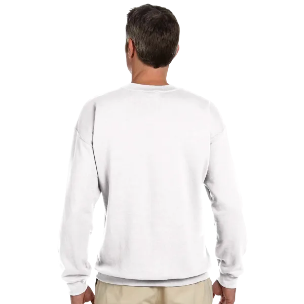 Sweat "Mother Mamdani"