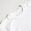 Sweat "On ne change pas"
