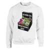 Sweat "Scary Frogs 2027" Sweat "Scary Frogs 2027"