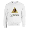 Sweat "The Legend of Zendaya"