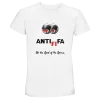 T-Shirt "ANTIFIFA"