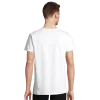 T-Shirt "Attention Kinder bueno"