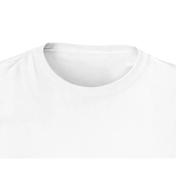 T-Shirt "Jordan De Luxe"