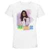 T-Shirt "On ne change pas"