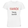 T-Shirt "Viannon"