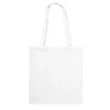 Tote Bag "600g de hachis"