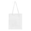 Tote Bag "Mother Mamdani"