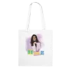 Tote Bag "On ne change pas" Tote Bag "On ne change pas"