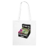 Tote Bag "Scary Frogs 2027"