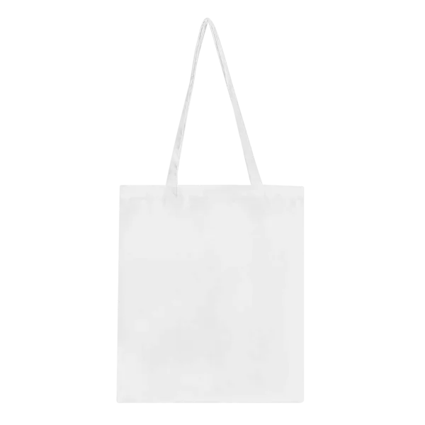 Tote Bag "Viannon"