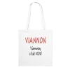 Tote Bag "Viannon"