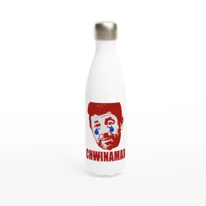 Gourde "Chwinamax"