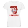 T-Shirt "Chwinamax" T-Shirt "Chwinamax"